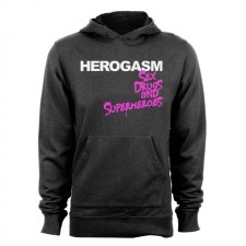 Herogasm Men's